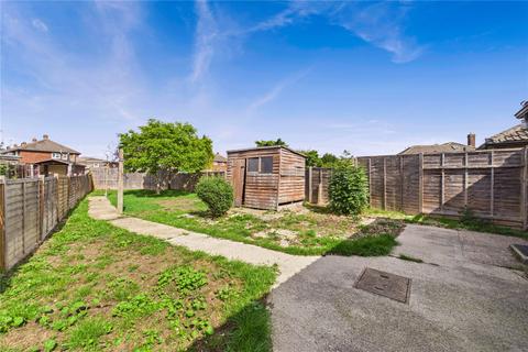undefined, Station Road, Thatcham, Berkshire, RG19