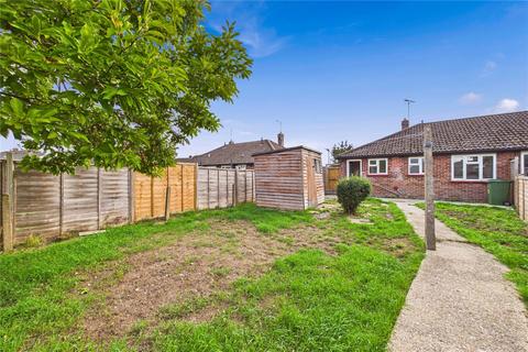 undefined, Station Road, Thatcham, Berkshire, RG19