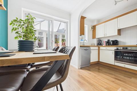 undefined, Wansbeck Close, Great Ashby, Stevenage SG1