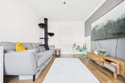 undefined, Wansbeck Close, Great Ashby, Stevenage SG1