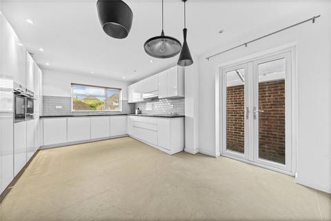 undefined, Kings Road, Woking GU24