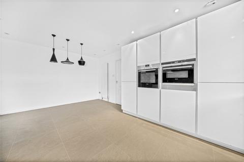 undefined, Kings Road, Woking GU24