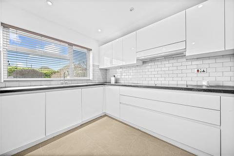 undefined, Kings Road, Woking GU24