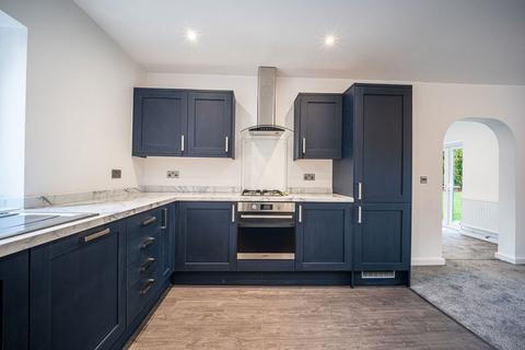 2 bedroom apartment for sale, High Street, Bedford MK43