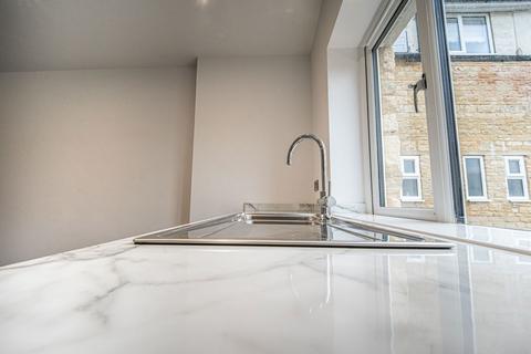 2 bedroom apartment for sale, High Street, Bedford MK43