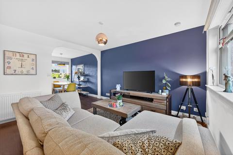 undefined, 35 Craigleith Hill Park, Craigleith, Edinburgh, EH4 2NR