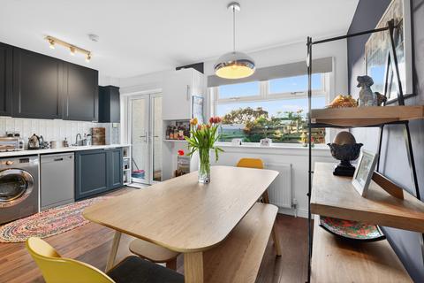 undefined, 35 Craigleith Hill Park, Craigleith, Edinburgh, EH4 2NR