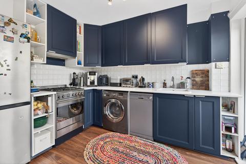undefined, 35 Craigleith Hill Park, Craigleith, Edinburgh, EH4 2NR