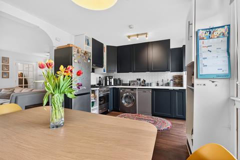 undefined, 35 Craigleith Hill Park, Craigleith, Edinburgh, EH4 2NR