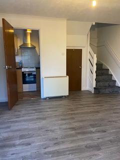 undefined, Canberra Close, Exeter EX4