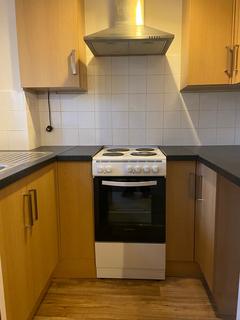 undefined, Canberra Close, Exeter EX4