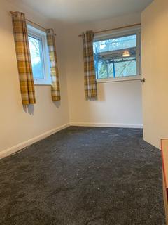 undefined, Canberra Close, Exeter EX4