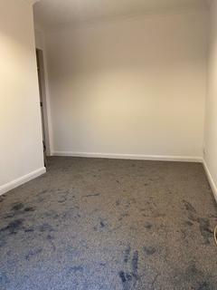 undefined, Canberra Close, Exeter EX4