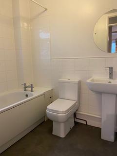 undefined, Canberra Close, Exeter EX4