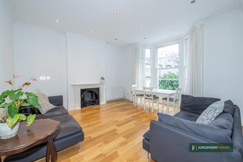 1 bedroom flat to rent, Greville Road, London