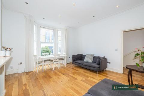 1 bedroom flat to rent, Greville Road, London
