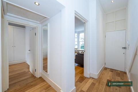1 bedroom flat to rent, Greville Road, London