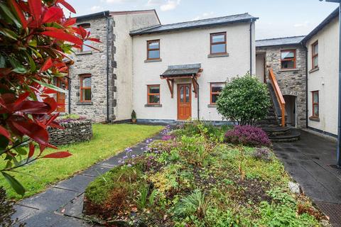 undefined, Beathwaite Gardens, Levens, Kendal, Cumbria, LA8 8NG