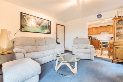 undefined, Beathwaite Gardens, Levens, Kendal, Cumbria, LA8 8NG