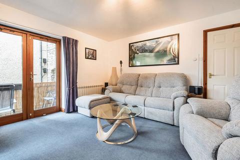 undefined, Beathwaite Gardens, Levens, Kendal, Cumbria, LA8 8NG