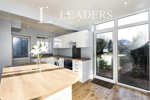 undefined, Shipbrook Road, Rudheath, CW9