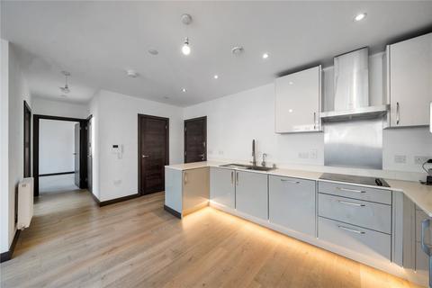 undefined, Merlin Drive, Fletton Quays, Peterborough, PE2
