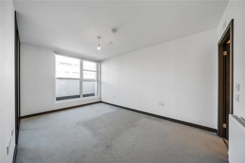 undefined, Merlin Drive, Fletton Quays, Peterborough, PE2
