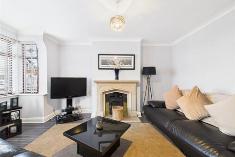 undefined, Irby Road, Bristol, BS3