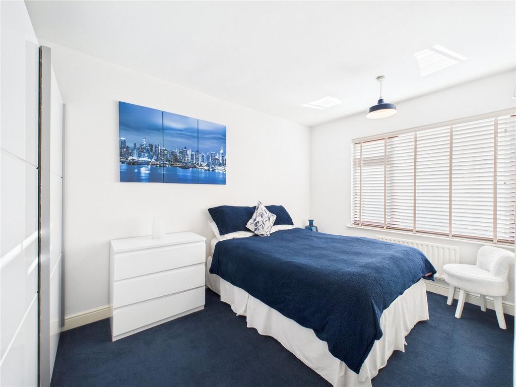 Picture No. 26