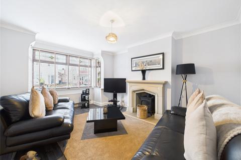 undefined, Irby Road, Bristol, BS3