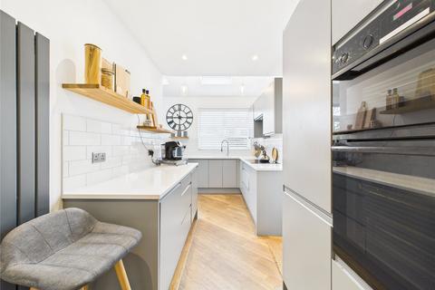 undefined, Irby Road, Bristol, BS3