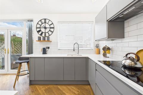 undefined, Irby Road, Bristol, BS3