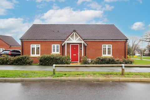 undefined, Hayden Road, Buntingford