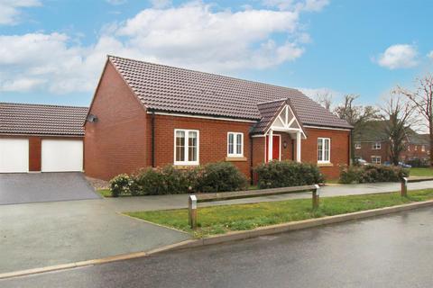 undefined, Hayden Road, Buntingford