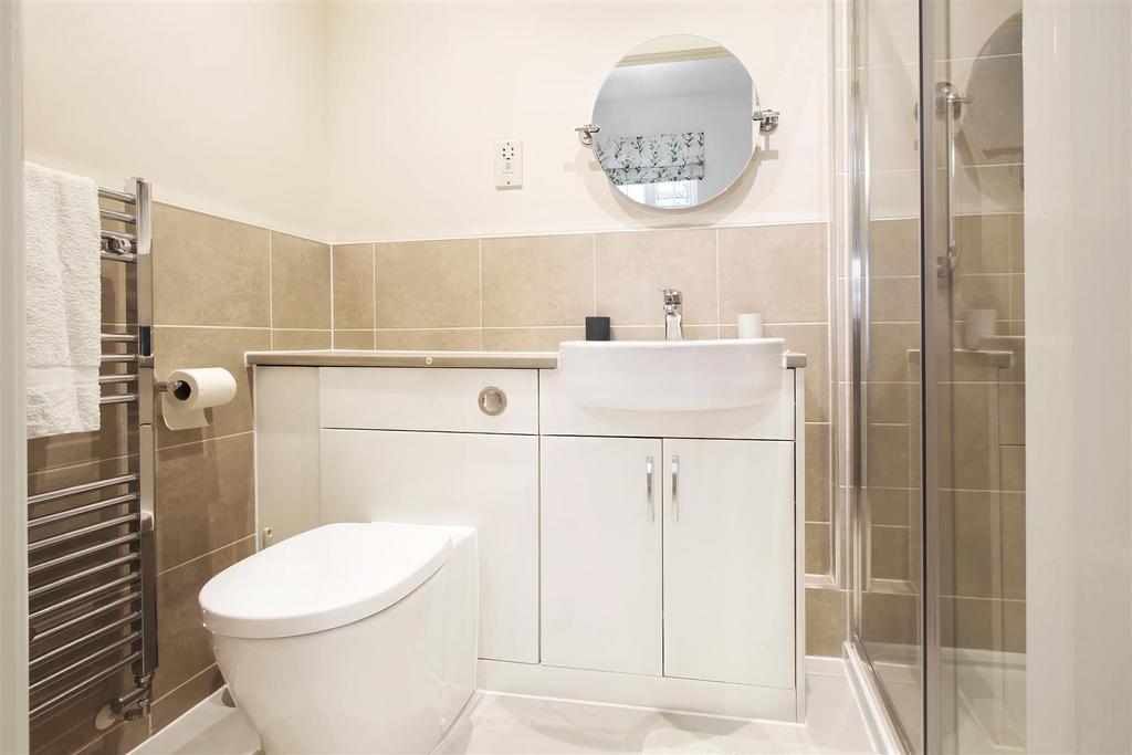 En-Suite.jpg