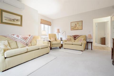 undefined, Hayden Road, Buntingford