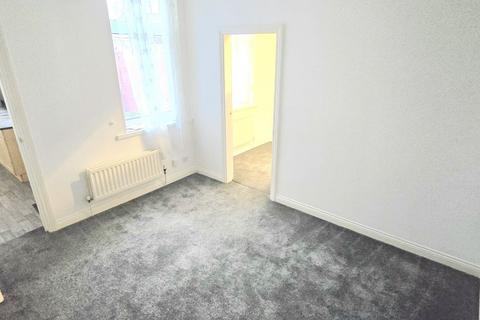 undefined, Close Street, Millfield, Sunderland, Tyne and Wear, SR4 6EN