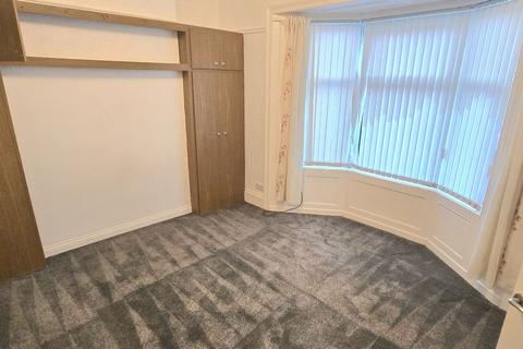 undefined, Close Street, Millfield, Sunderland, Tyne and Wear, SR4 6EN