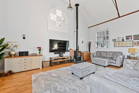 undefined, High Street, Wethersfield, Essex, CM7