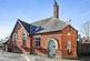 High Street, Wethersfield, Essex, CM7