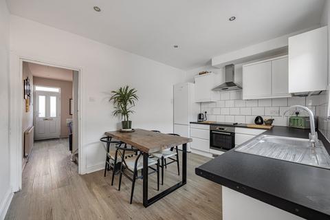 3 bedroom terraced house for sale, Bloomsbury Street, Cheltenham GL51