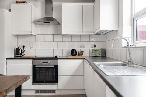 3 bedroom terraced house for sale, Bloomsbury Street, Cheltenham GL51