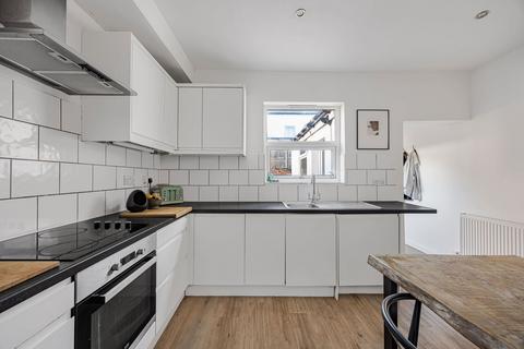 3 bedroom terraced house for sale, Bloomsbury Street, Cheltenham GL51