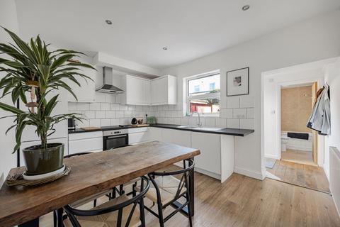 3 bedroom terraced house for sale, Bloomsbury Street, Cheltenham GL51
