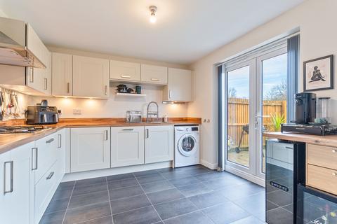 4 bedroom detached house for sale, Pickle Line Road, Newport, NP19