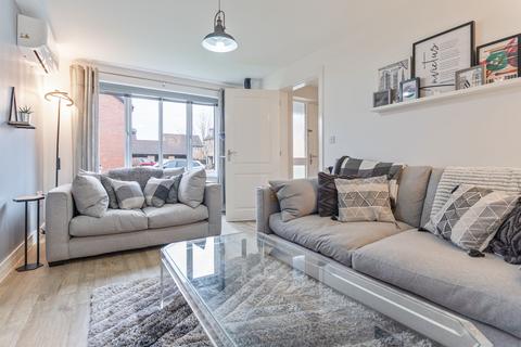 4 bedroom detached house for sale, Pickle Line Road, Newport, NP19