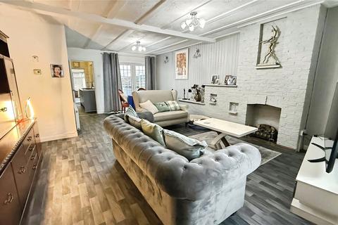 2 bedroom semi-detached house for sale, Thurlestone Road, Longbridge, Birmingham