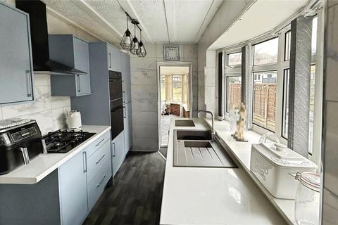2 bedroom semi-detached house for sale, Thurlestone Road, Longbridge, Birmingham