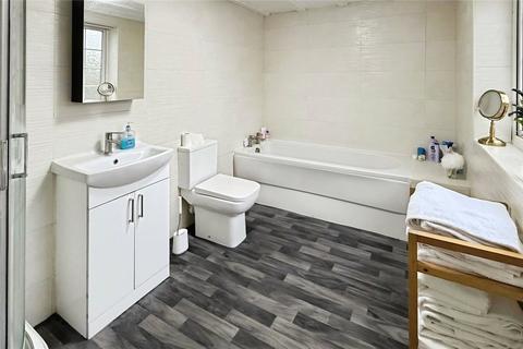2 bedroom semi-detached house for sale, Thurlestone Road, Longbridge, Birmingham