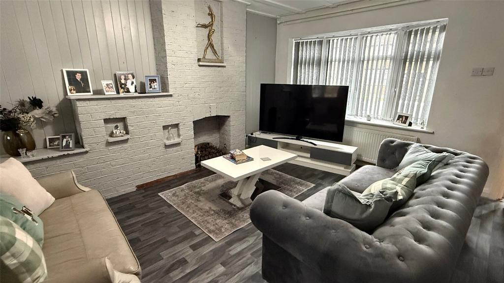 Lounge (1)